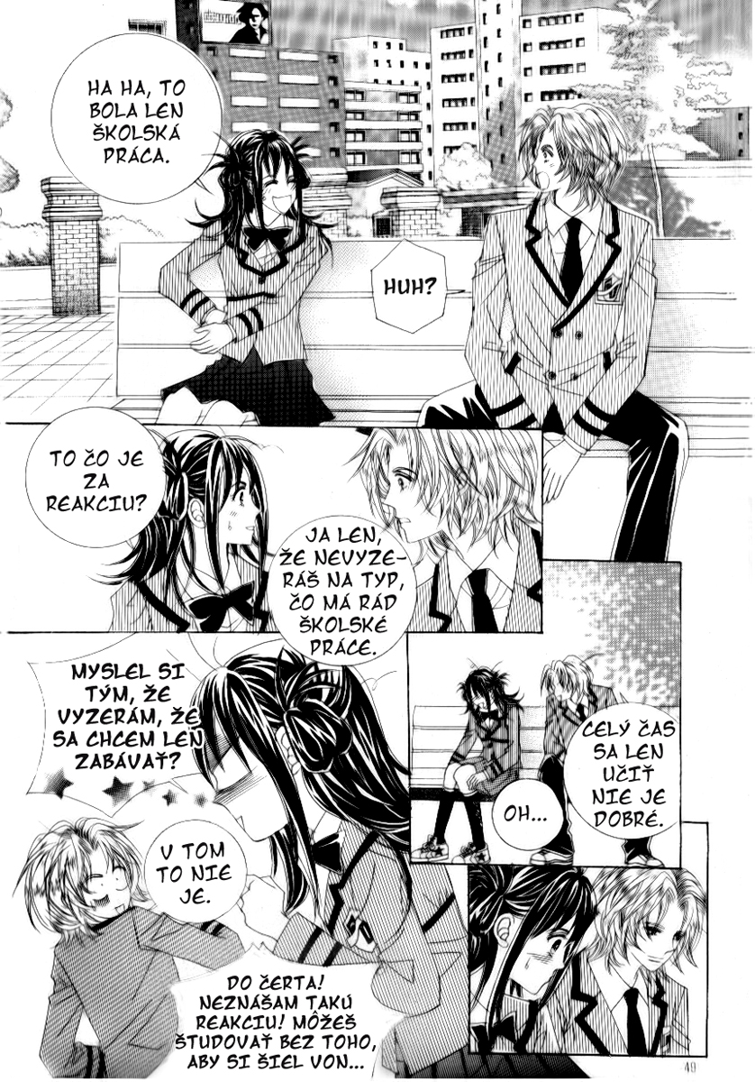 BHOH vol.3 ch.12 08.jpg